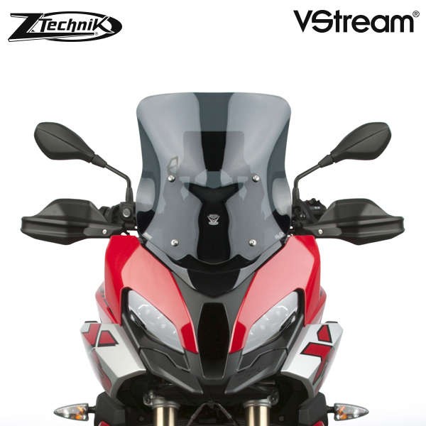 VStream® Sport Replacement Screen for BMW® S1000XR