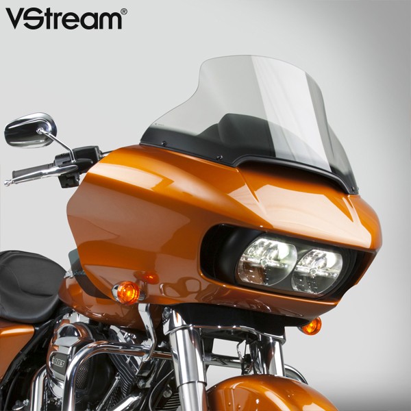 VStream® Touring Replacement Screen