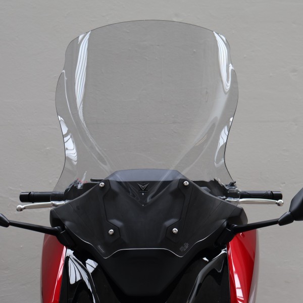 VStream® Mid Replacement Screen