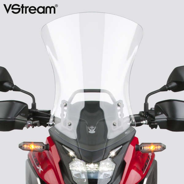 VStream® Tall Replacement Screen