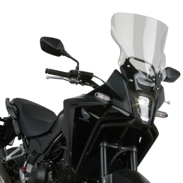 VStream® Replacement Screen
