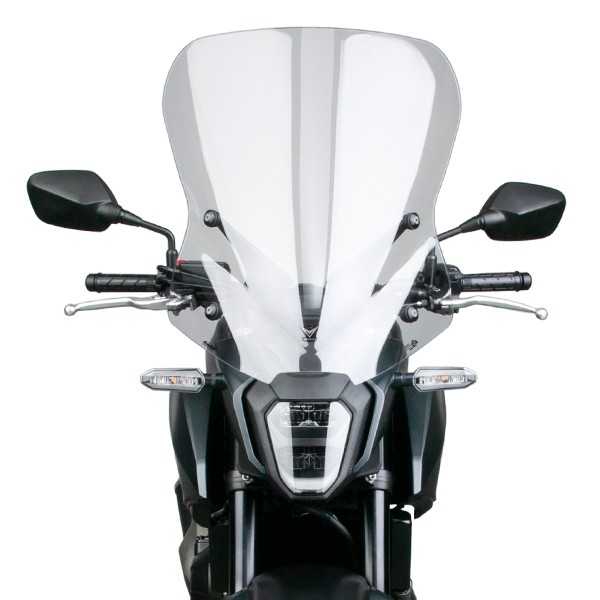 VStream+® Replacement Screen