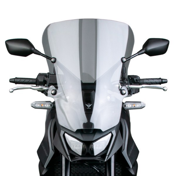 VStream® Sport Windscreen