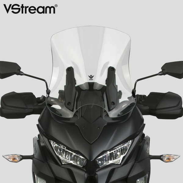 VStream® Sport/Tour Replacement Screen