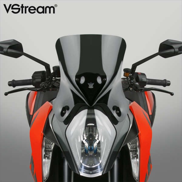 VStream® Sport Replacement Screen