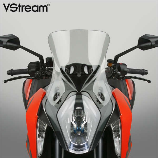 VStream® Sport-Tour Replacement Screen