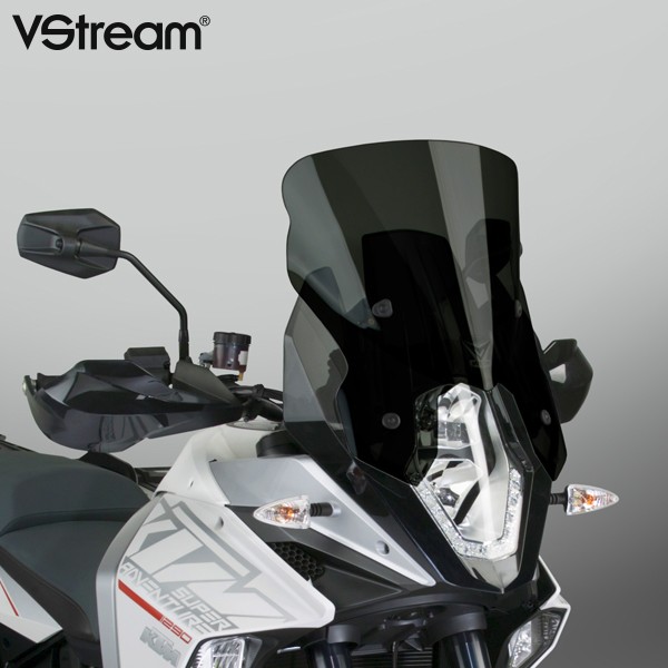 VStream® Short Replacement Screen