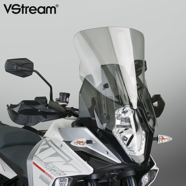 VStream® Mid Replacement Screen