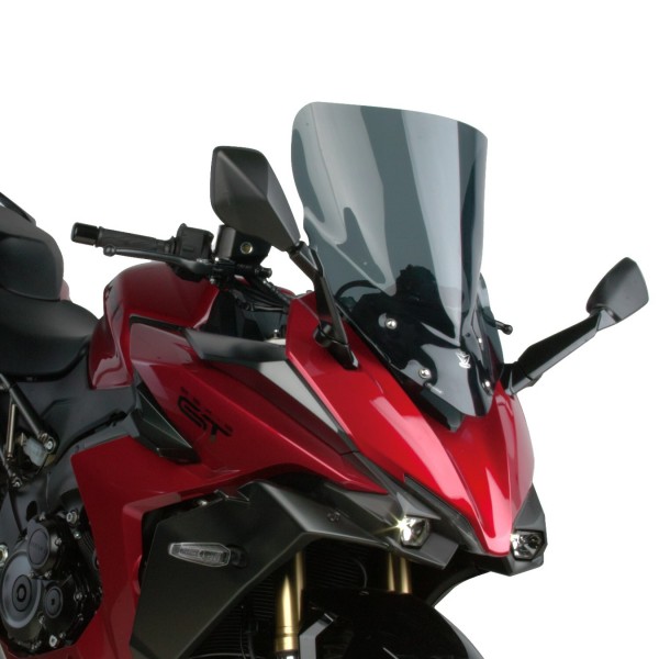 VStream® Short Replacement Screen