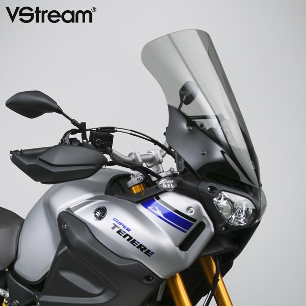 VStream® Sport/Tour Windscreen