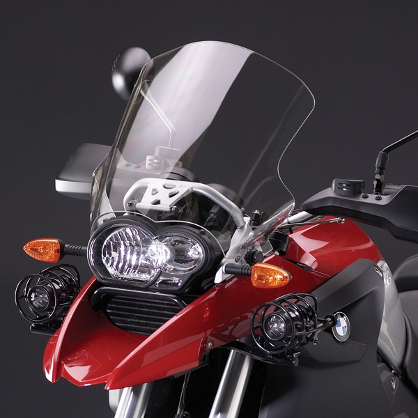 R1200gs windscreen sales