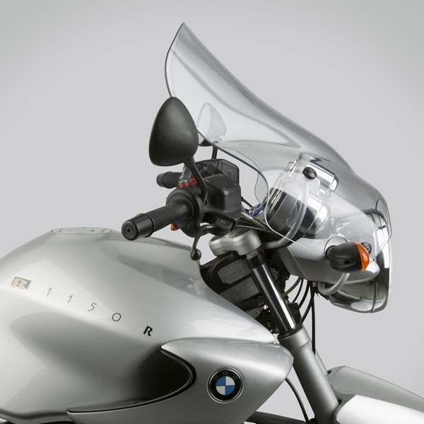 Ztechnik windscreen cheap