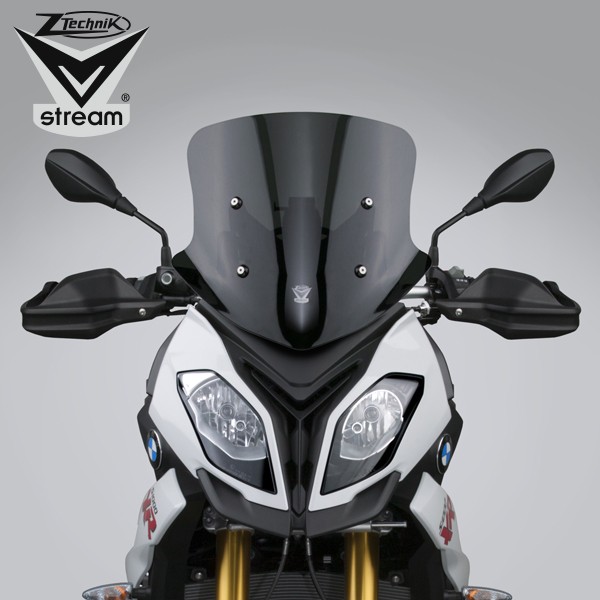 Z2370 VStream Sport Replacement Screen for BMW S1000XR