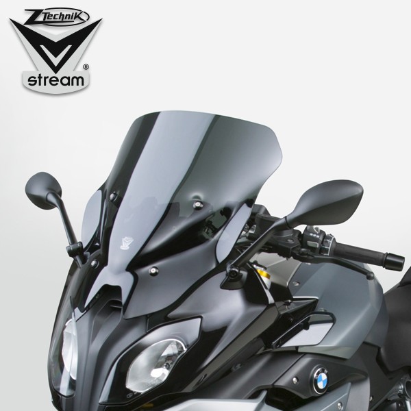 Z2373 VStream® Sport Replacement Screen for BMW® R1200/1250RS