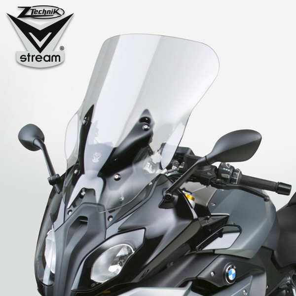Z2374 VStream® Sport-Touring Replacement Screen for BMW® R1200/1250RS
