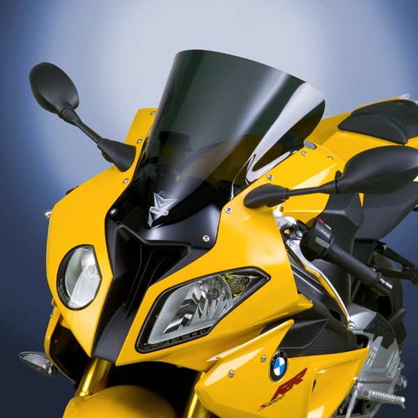 Ztechnik vstream deals s1000r