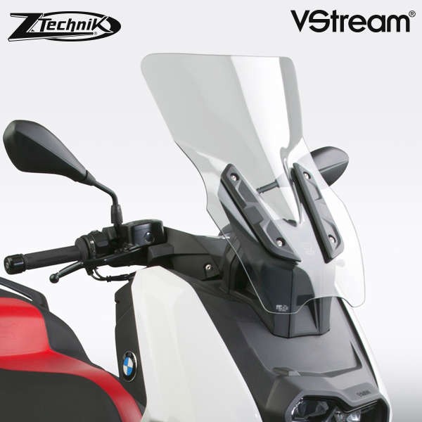 VStream® Sport/Tour Replacement Screen