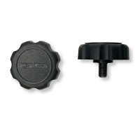 Replacement QuickSet™ Knob