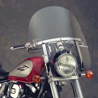 Dakota™ 4.5 Windshield