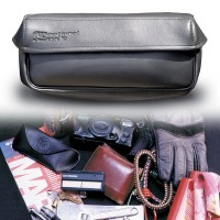 Holdster™ Windshield Bag for SwitchBlade® WIndshields