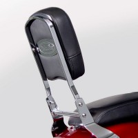 Paladin® Back Rest