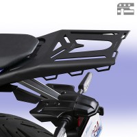 Paladin® Luggage Rack for Yamaha® MT-07