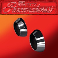 Peacemakers® SnubNose™ Replacement Tips