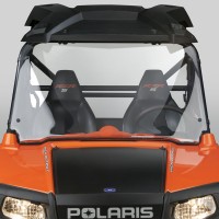 National Cycle Full Windshield for UTVs