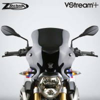 VStream+® Sport Replacement Screen