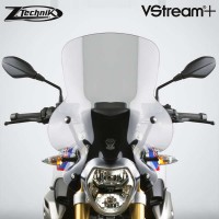 VStream+® Sport/Tour Replacement Screen