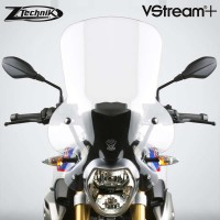 VStream+® Touring Replacement Screen