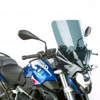 VStream+® Sport Replacement Screen