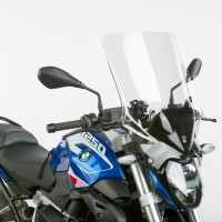 VStream+® Sport/Tour Replacement Screen