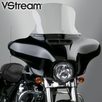 VStream® Tall Touring Replacement Screen