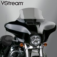 VStream® Low Replacement Screen