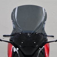 VStream® Low Replacement Screen