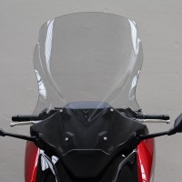 VStream® Mid Replacement Screen