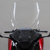 VStream® Tall Replacement Screen
