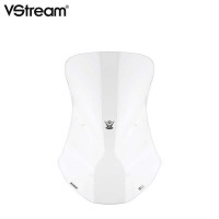 VStream® Sport/Tour Windscreen