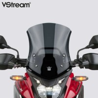 VStream® Sport Replacement Screen