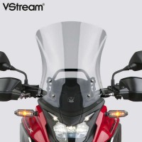 VStream® Mid Replacement Screen