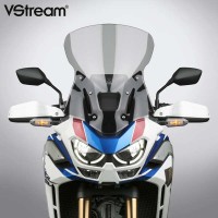 VStream® Mid Windscreen