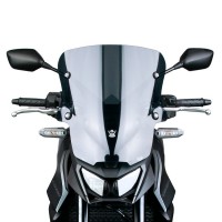 VStream® Sport Windscreen