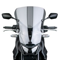 VStream® Sport Windscreen