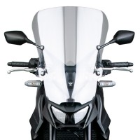 VStream® Sport Windscreen