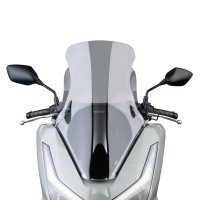 Touring Replacement Screen