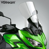 VStream® Touring Replacement Screen