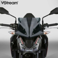 VStream® Sport Replacement Screen