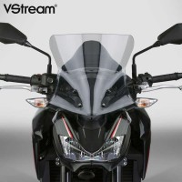 VStream® Sport/Tour Replacement Screen