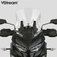 VStream® Sport/Tour Replacement Screen